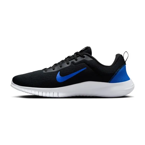Brand New Nike Flex Experience RN 12 Men's Running Shoes