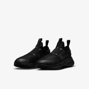 Brand New Nike Flex Runner 3 Preschool Kids Shoes “Black”