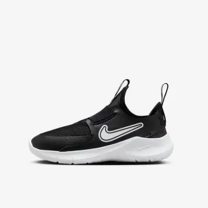 Brand New Nike Flex Runner 3 Preschool Kids Shoes (US12c/EU29.5/18cm)