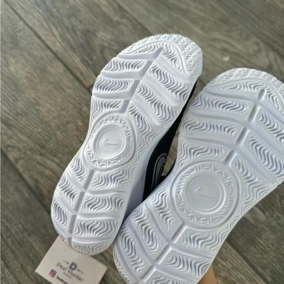 Brand New Nike Flex Runner 3 Preschool Kids Shoes (US12c/EU29.5/18cm)
