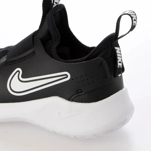 Brand New Nike Flex Runner 3 Preschool Kids Shoes (US12c/EU29.5/18cm)