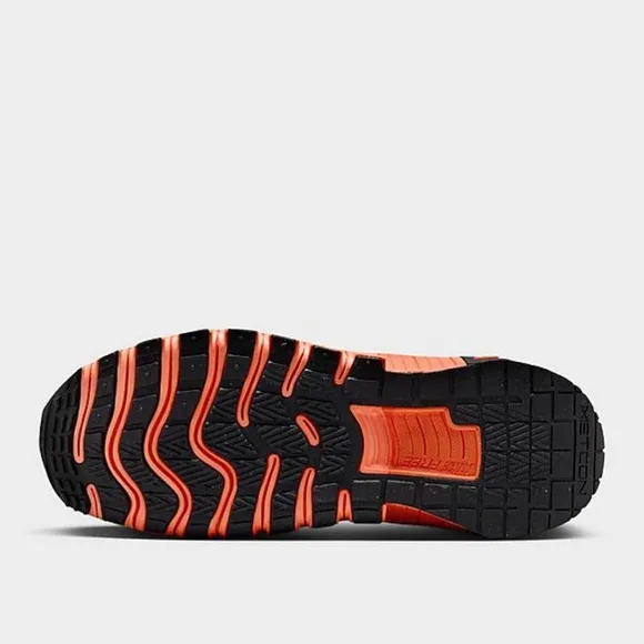 Brand New Nike Free Metcon 6 Men's Workout Shoes “Hyper Crimson”
