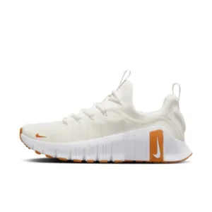 Brand new Nike Free Metcon 6 Women’s Workout Shoes FJ7126 103