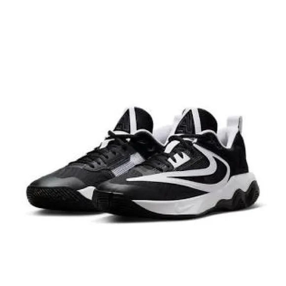 Brand New Nike Giannis Immortality 3 Men's Basketball Shoes
