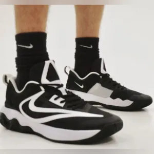 Brand New Nike Giannis Immortality 3 Men's Basketball Shoes