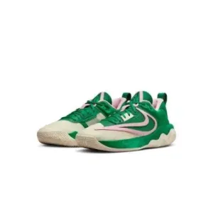 Brand New Nike Giannis Immortality 3 Men’s Basketball Shoes