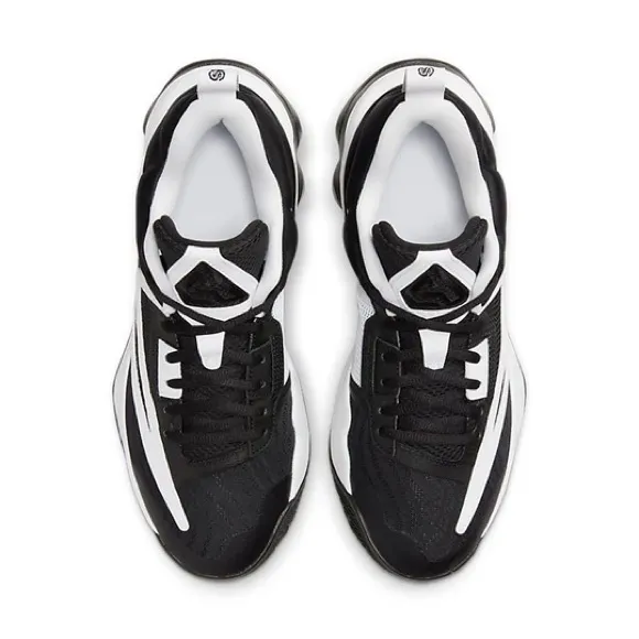 Brand New Nike Giannis Immortality 3 Men's Basketball Shoes