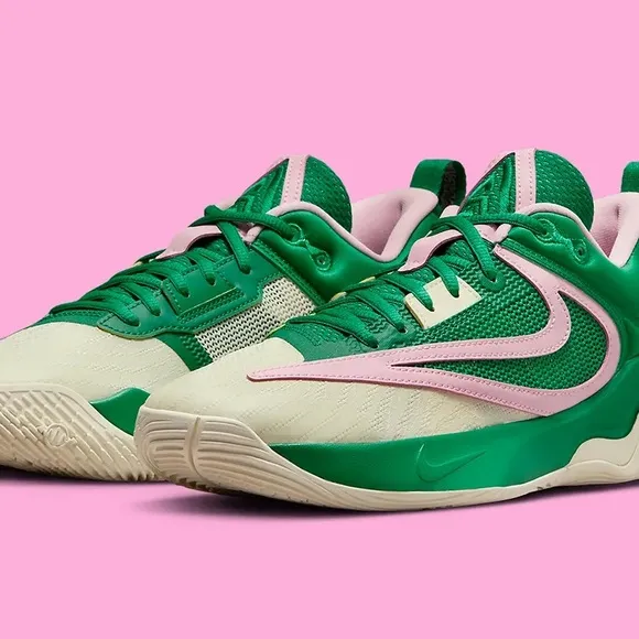 Brand New Nike Giannis Immortality 3 Men’s Basketball Shoes
