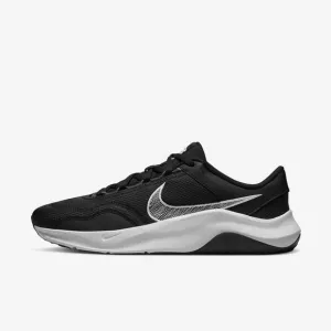 Brand New Nike Legend Essential 3 Men’s Running Shoes DM1120 001 (US9/EU42.5)