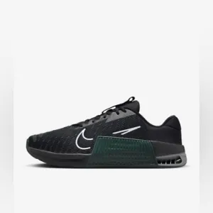 Brand New Nike Metcon 9 TB Men’s Workout Shoes FD5431 015