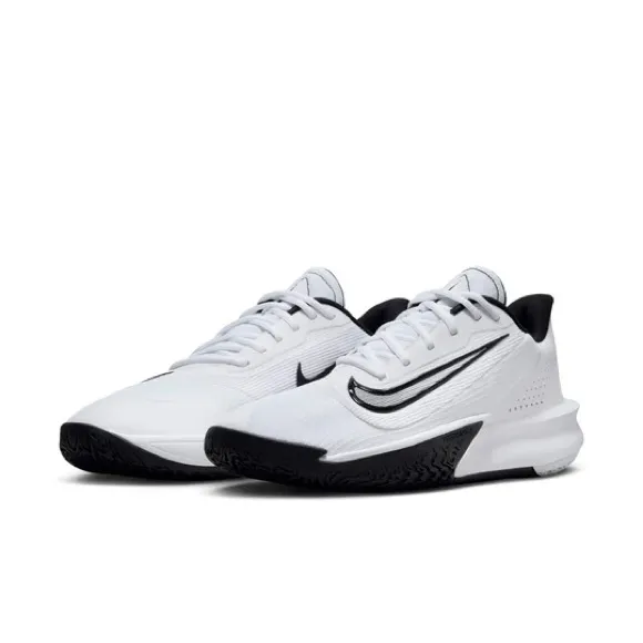 Brand New Nike Precision 7 Men's Basketball Shoes FN4322 101