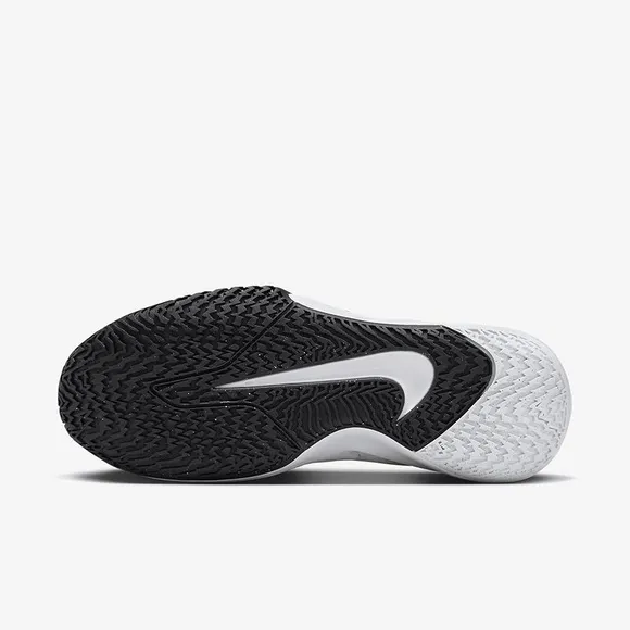 Brand New Nike Precision 7 Men's Basketball Shoes FN4322 101