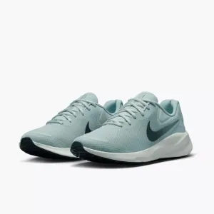 Brand New Nike Revolution 7 Men’s Running Shoes