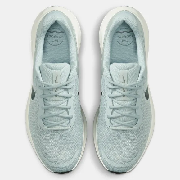 Brand New Nike Revolution 7 Men’s Running Shoes