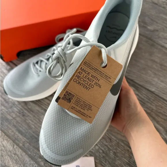 Brand New Nike Revolution 7 Men’s Running Shoes