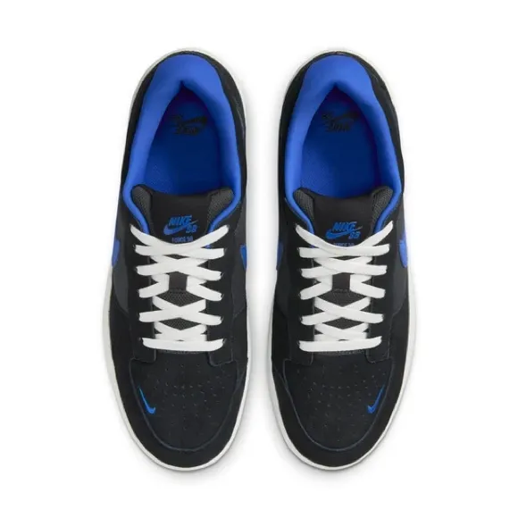 Brand New Nike SB Force 58 Men’s Shoes DV5477 004