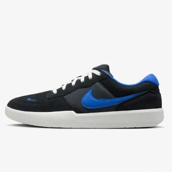 Brand New Nike SB Force 58 Men’s Shoes DV5477 004