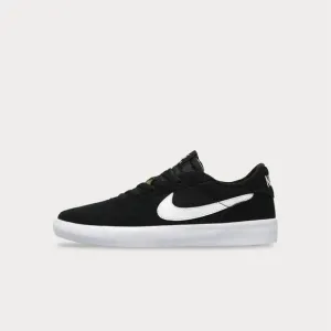 Brand New Nike SB Heritage VULC Men’s Shoes CD5010 003