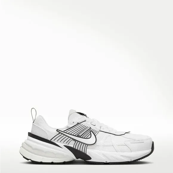 Brand New Nike V2K Run “Summit White Platinum Tint” Women’s Shoes (W7.5)
