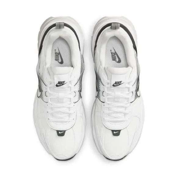 Brand New Nike V2K Run “Summit White Platinum Tint” Women’s Shoes (W7.5)
