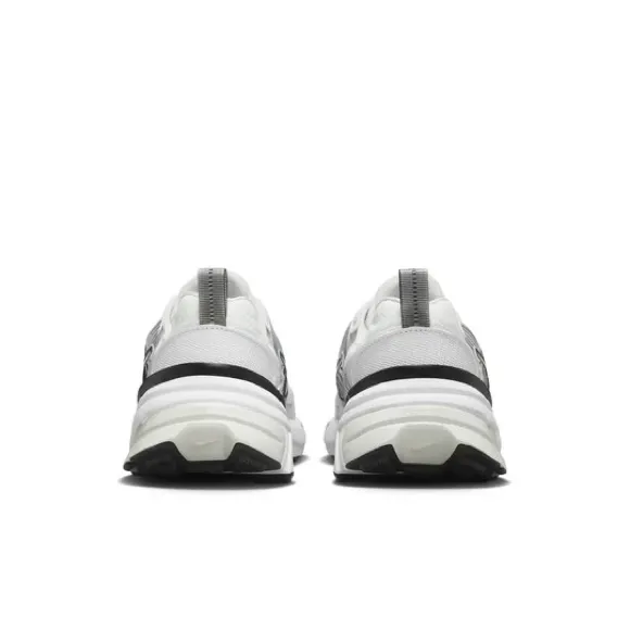 Brand New Nike V2K Run “Summit White Platinum Tint” Women’s Shoes (W7.5)
