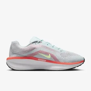 Brand New Nike Winflo 11 Men’s Running Shoes FJ9509 402