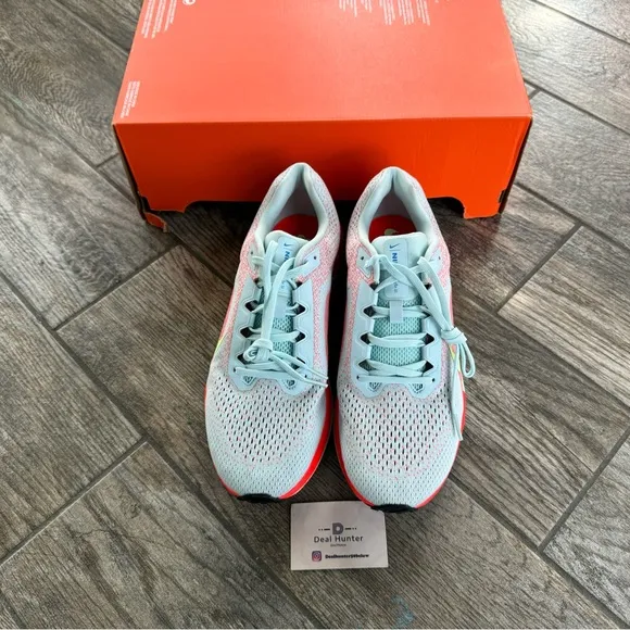 Brand New Nike Winflo 11 Men’s Running Shoes FJ9509 402