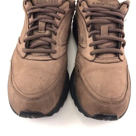 Brooks Addiction Walker Walking Shoes 9 EE
