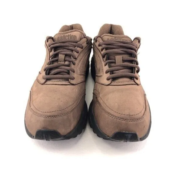 Brooks Addiction Walker Walking Shoes 9 EE