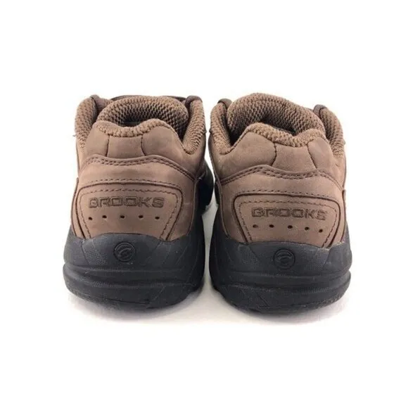 Brooks Addiction Walker Walking Shoes 9 EE