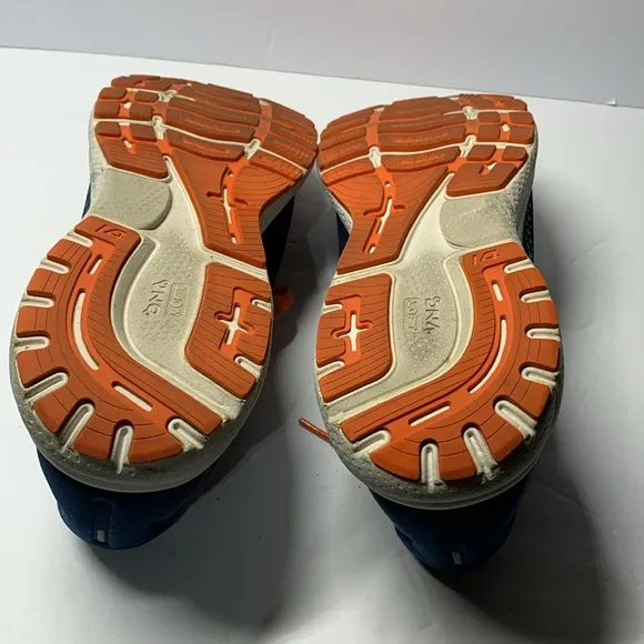 Brooks Ghost 14 Running Shoes Size 11 Men's