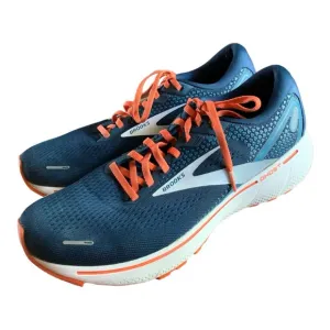 Brooks Ghost 14 Running Shoes Size 11 Men's