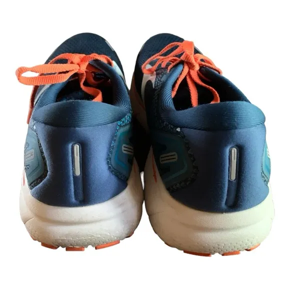 Brooks Ghost 14 Running Shoes Size 11 Men's