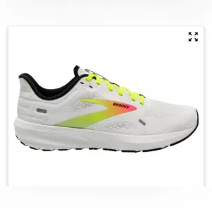 Brooks Men’s Launch 9 Running Shoes - NWT