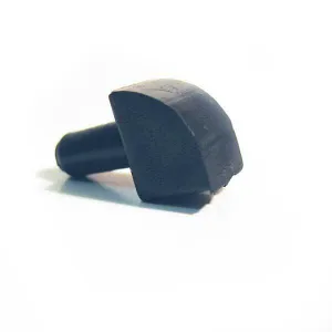 CAM SLIDER SHOES 10PK (03-151-18T)