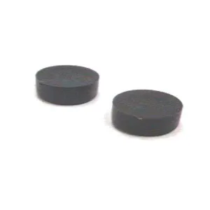 CAM SLIDER SHOES 12PK (03-151-15T)