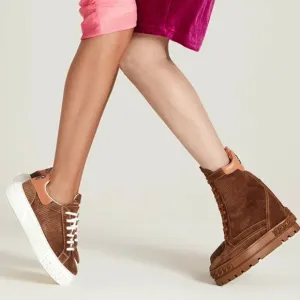 Casadei Sneakers &quot;EUC&quot;