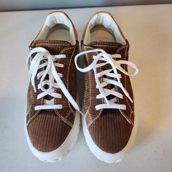 Casadei Sneakers &quot;EUC&quot;