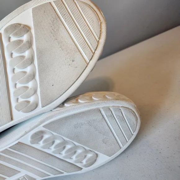 Casadei Sneakers &quot;EUC&quot;