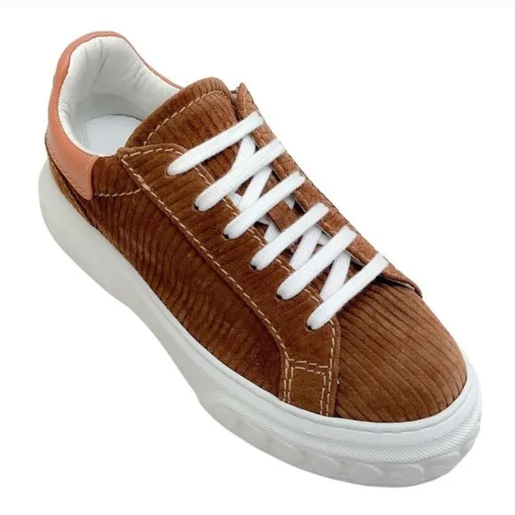 Casadei Sneakers &quot;EUC&quot;
