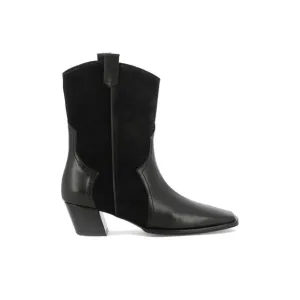 Castaner &quot;denise&quot; Ankle Boots Size EU 37