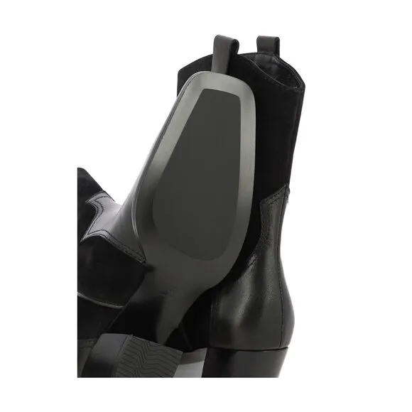 Castaner &quot;denise&quot; Ankle Boots Size EU 41