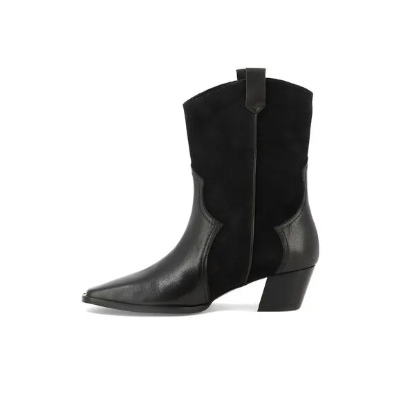 Castaner &quot;denise&quot; Ankle Boots Size EU 41