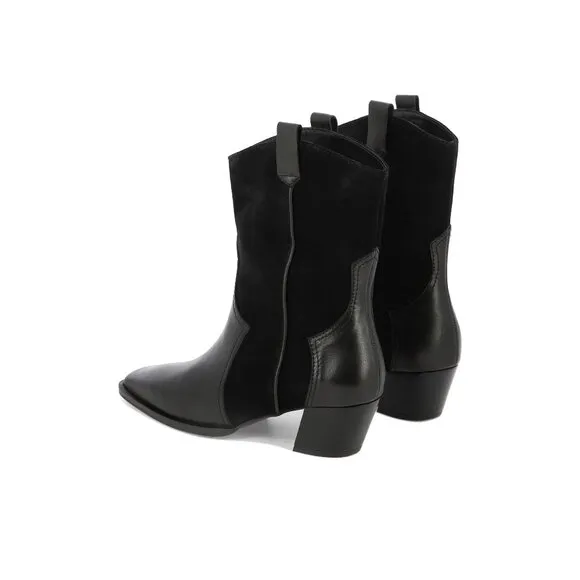 Castaner &quot;denise&quot; Ankle Boots Size EU 41