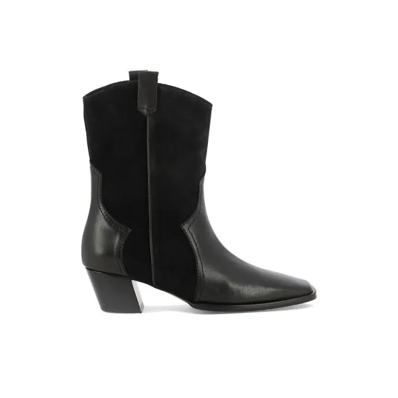 Castaner &quot;denise&quot; Ankle Boots Size EU 41