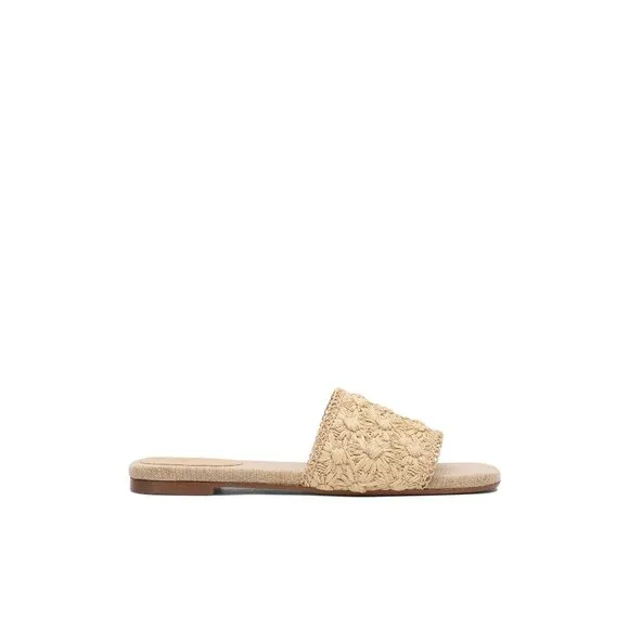 Castaner Sandals Size EU 36