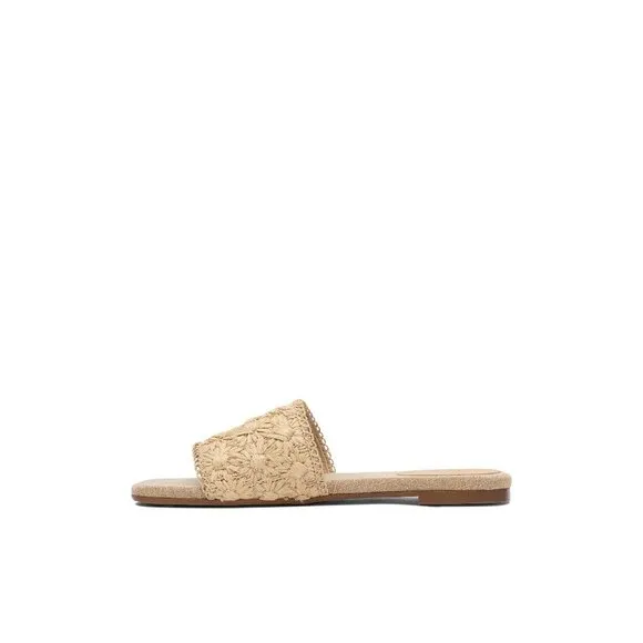 Castaner Sandals Size EU 36