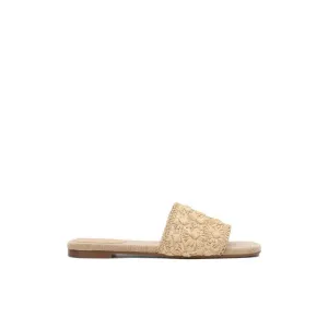 Castaner Sandals Size EU 36