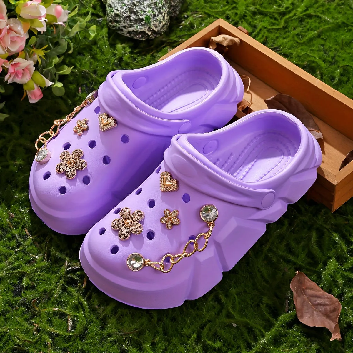 Casual Kids Shoes, indoor, Outdoor non Slip, FS