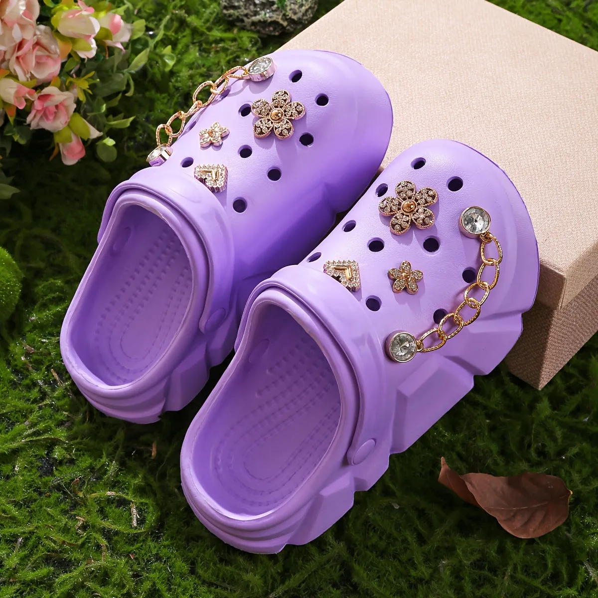 Casual Kids Shoes, indoor, Outdoor non Slip, FS